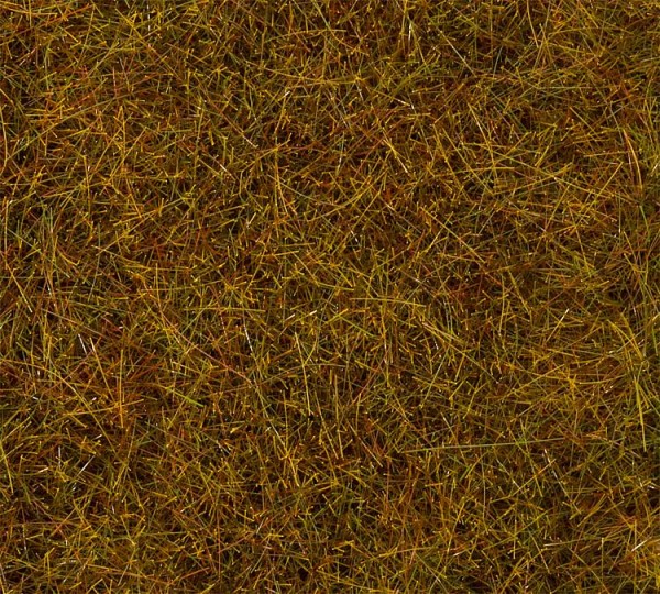 Fasern Herbstwiese 6 mm 30 g