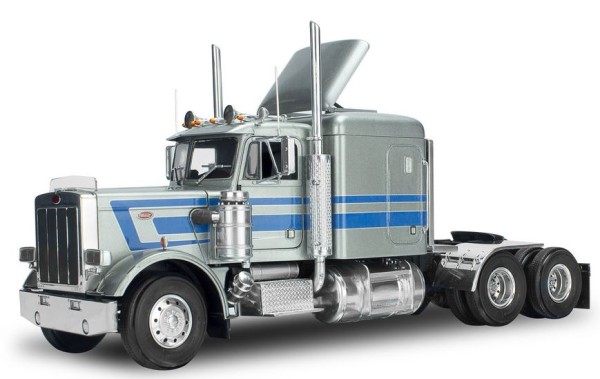 1:25-Peterbilt 359