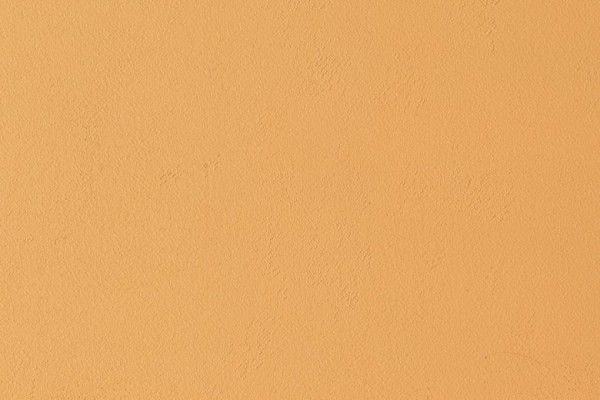 H0/TT-2 Mauerplatten geputzt gelb