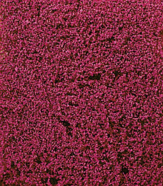 Decovlies Blumendecor Erika 28x14 cm