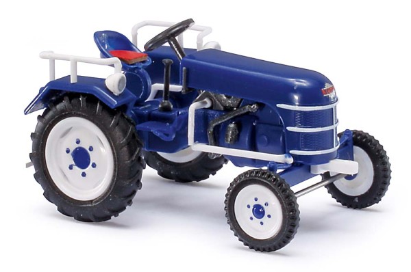 Traktor Kramer K11 »Blau«