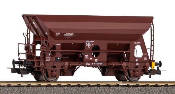 Selbstentladewagen SNCB, Ep.V
