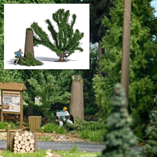 H0-Action-Set: Geocacher