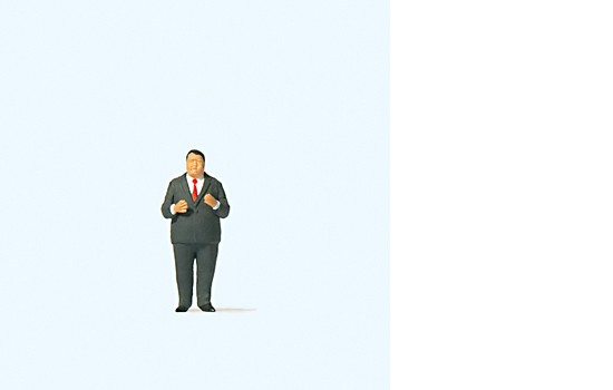 Sigmar Gabriel