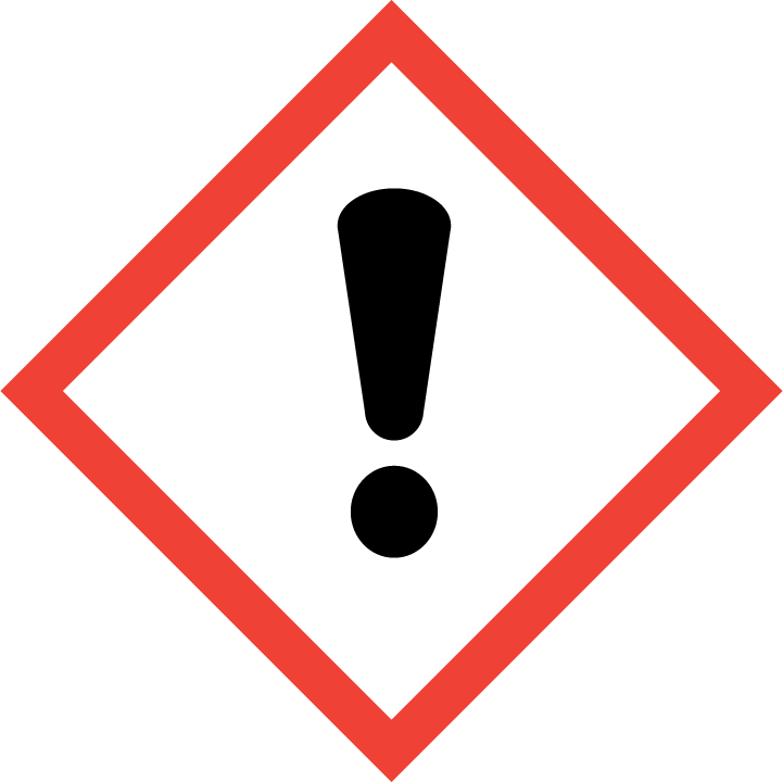 Warning Icon 80745