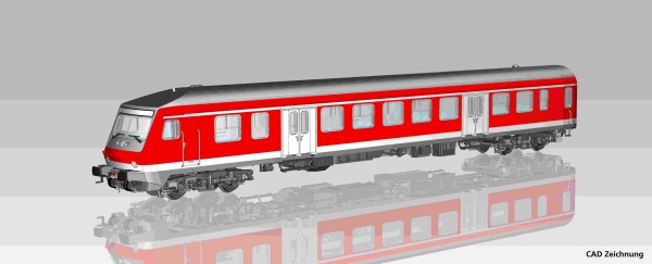 DC-Halberstädter Mitteleinstiegssteuerwg