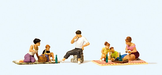 Picknick