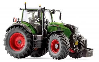 1:32-Fendt 728 Vario