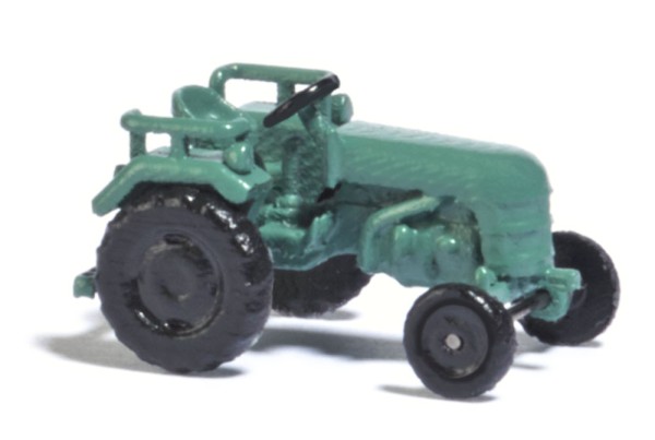 N-Traktor Kramer