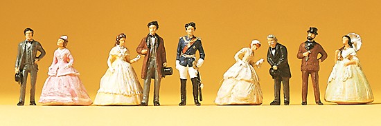 König Ludwig II. von Bayern