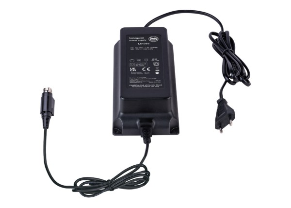 Schaltnetzteil 110 VA, 220V - 240V