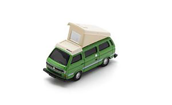 1:87-VW T3b Campingbus