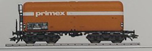 MHI-Regionalversammlung 2026