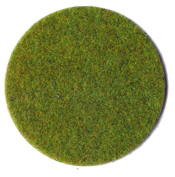 Grasfaser Frühlingswiese, 20 g, 2-3 mm
