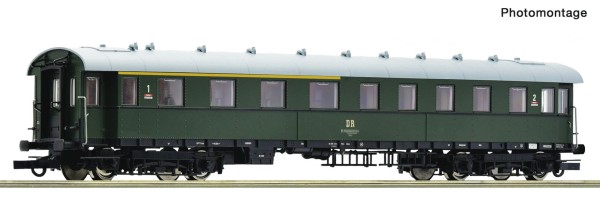 Personenwagen Bauart 28 ABge, Ep.IV