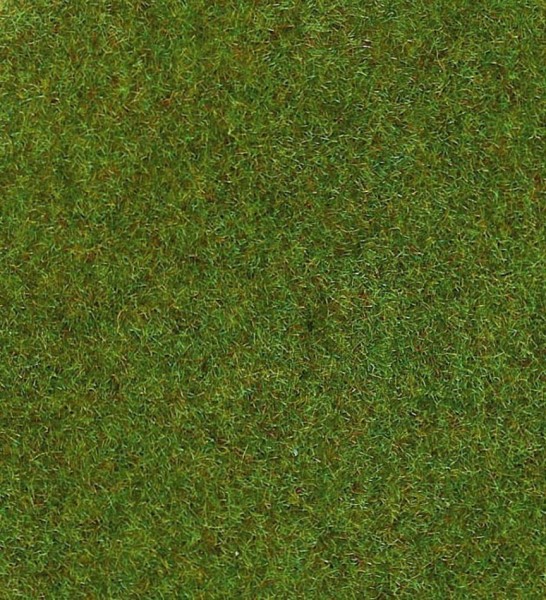 Grasmatte dunkelgrün, 75x100 cm