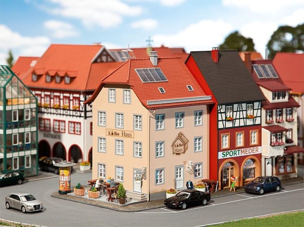 H0-Altstadt-Café