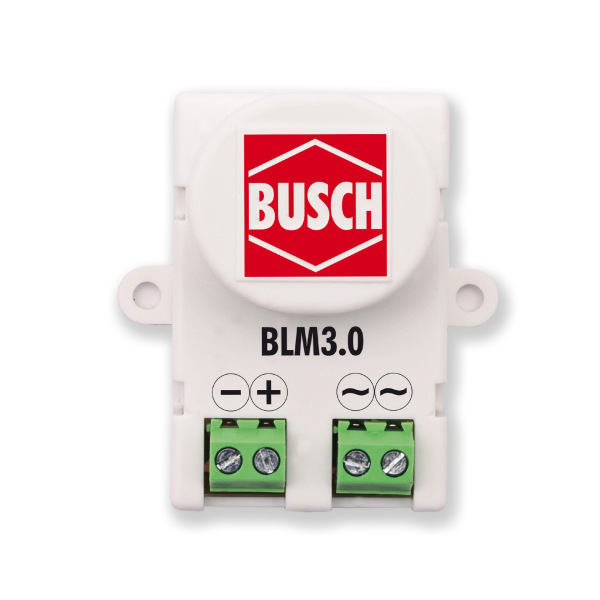 Leistungsmodul BLM3