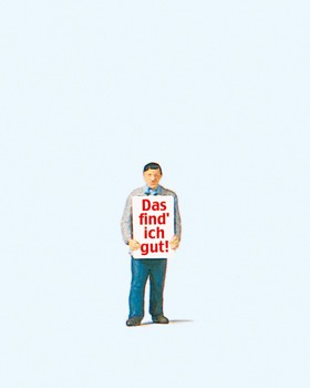 Sandwichmann