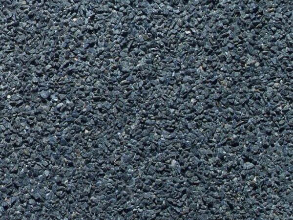 N/Z-PROFI-Schotter Basalt, dunkelgrau