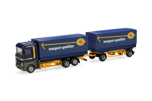 Renault AE WePri-Pla-Hgz ASG