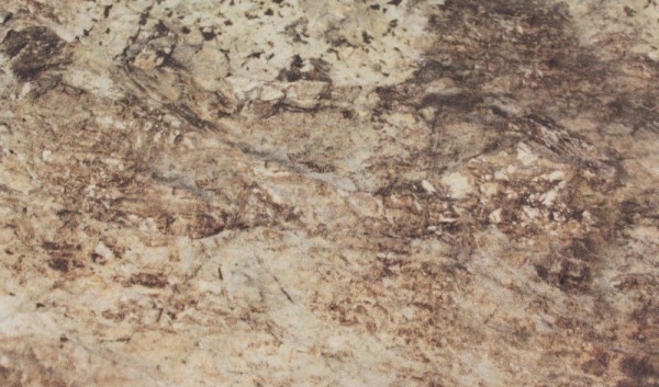 Landschaftsbau-Folie Sandstein, 40x80 cm