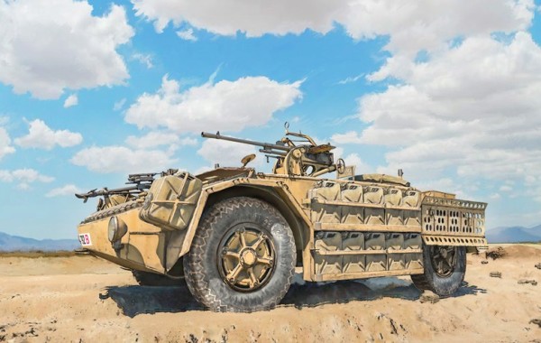 1:72 AS 42 Sahariana