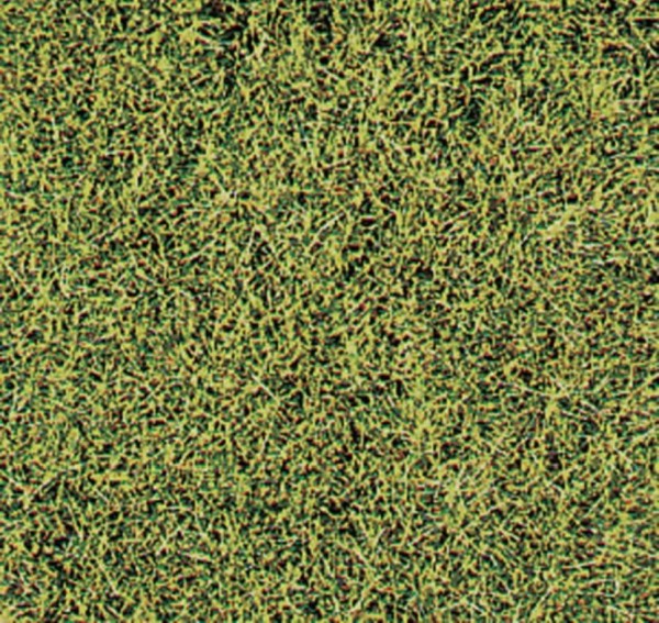 Decovlies-Wildgras Savann, 28x14 cm