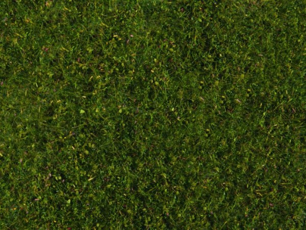 G-Z-Wiesen-Foliage, mittelgrün, 20x23 cm