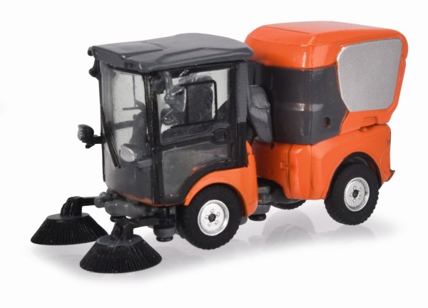 1:87-Kärcher MC 130