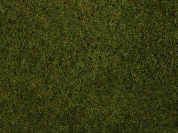 G-Z-Wildgras-Foliage, olivgrün, 20x23 cm