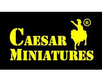 Caesar Miniatures