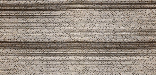 N-Mauerplatte, Naturstein, 250 x 125 mm