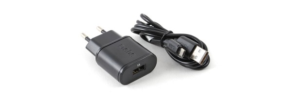 USB Netzteil 1 Ampere, 5 Watt