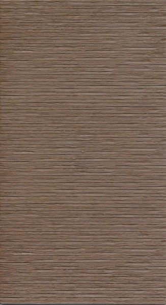 H0-Mauerplatte Holz, 21,8 x 11,9 cm