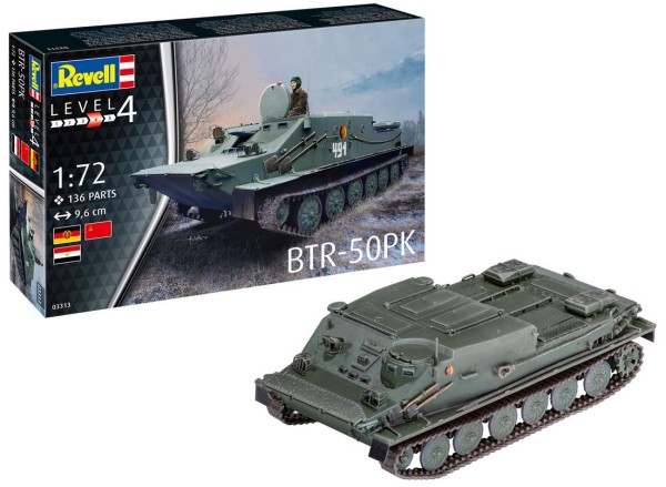 1:72-BTR-50PK