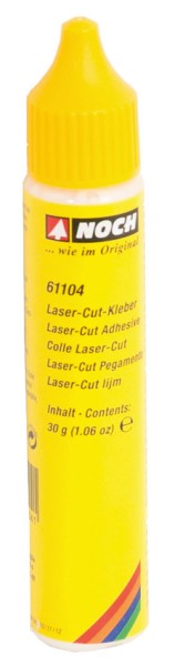 G-Z-Laser-Cut-Kleber