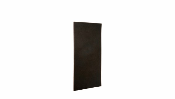 H0-PROFI Gleisbett-Platten unbeschottert