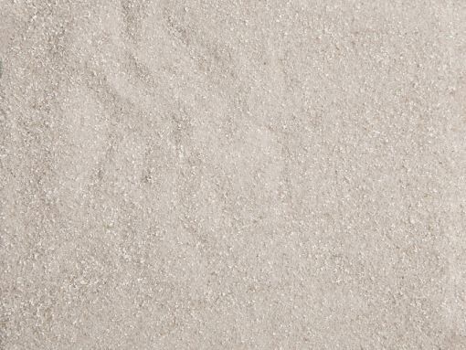 H0/TT/N-Sand, mittel, 250 g Beutel