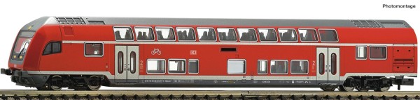 Doppelstocksteuerwagen DB-AG, Ep.VI