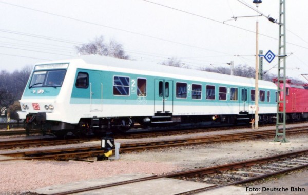 WS-Halberstädter Mitteleinstiegssteuerwg