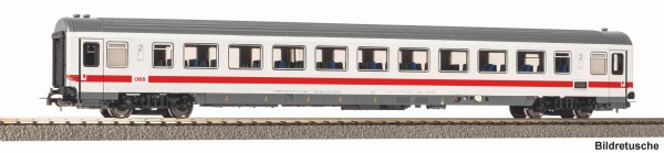 Personenwagen IC 2. Kl. ÖBB, Ep.VI