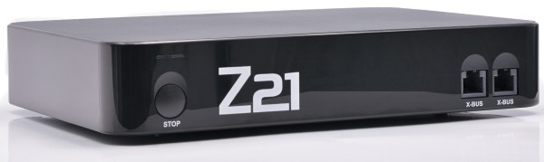 Digitalzentrale Z21®