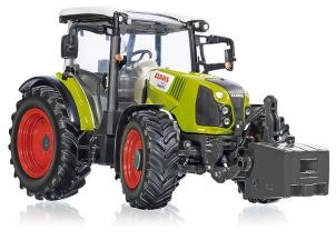 1:32-Claas Arion 420