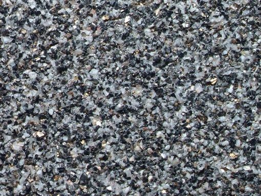PROFI-Schotter Granit, grau, 250 g