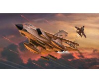 1:48 Tornado GR.1/IDS - Gulf War 1:48 Tornado GR.1/IDS - Gulf War