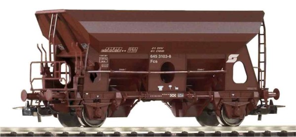 Selbstentladewagen ÖBB, Ep.V