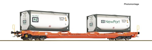 Taschenwg. T5 Wascosa + NewPort Tankcon