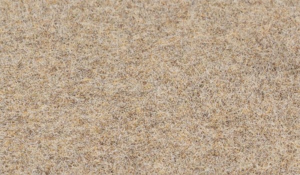 Streufasern, Wintergras, 2-3 mm, 35 gr