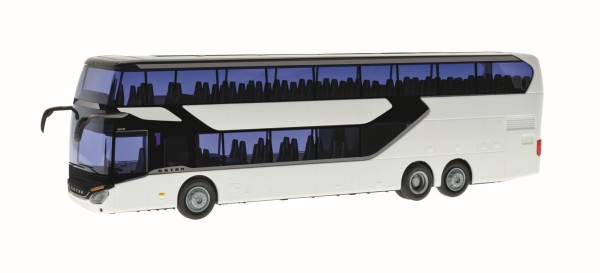 H0-Bus Setra S 531 DT